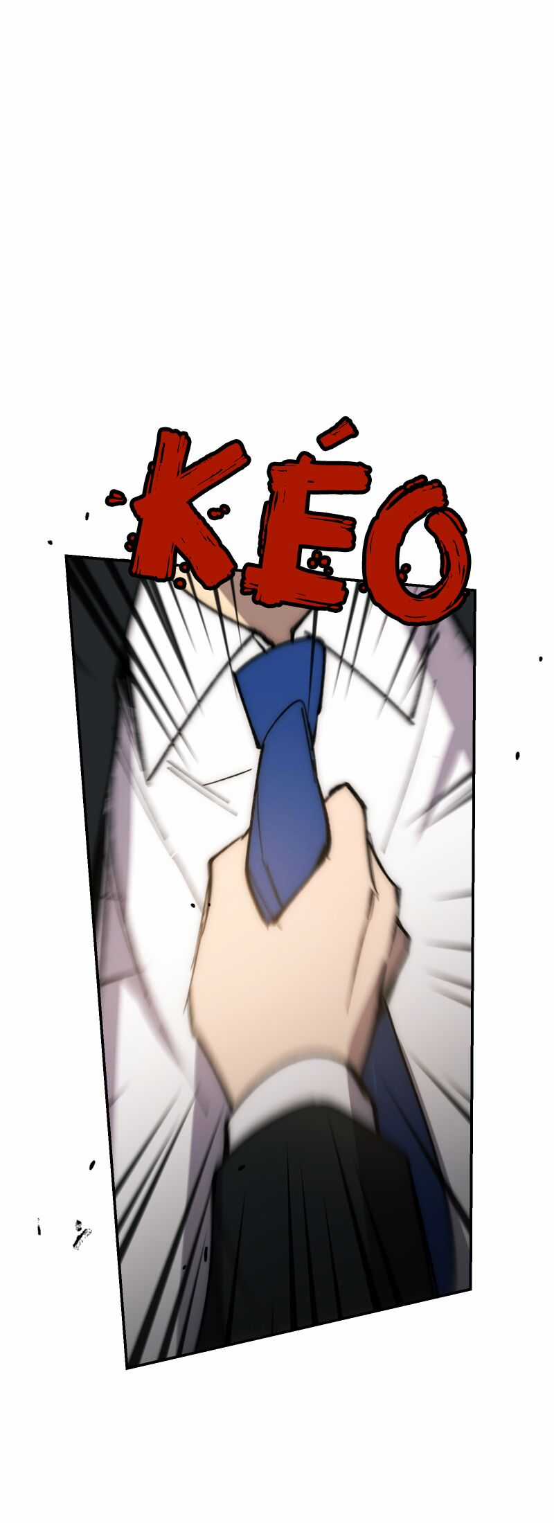 Hand Jumper - Chapter 52 - Trang 65