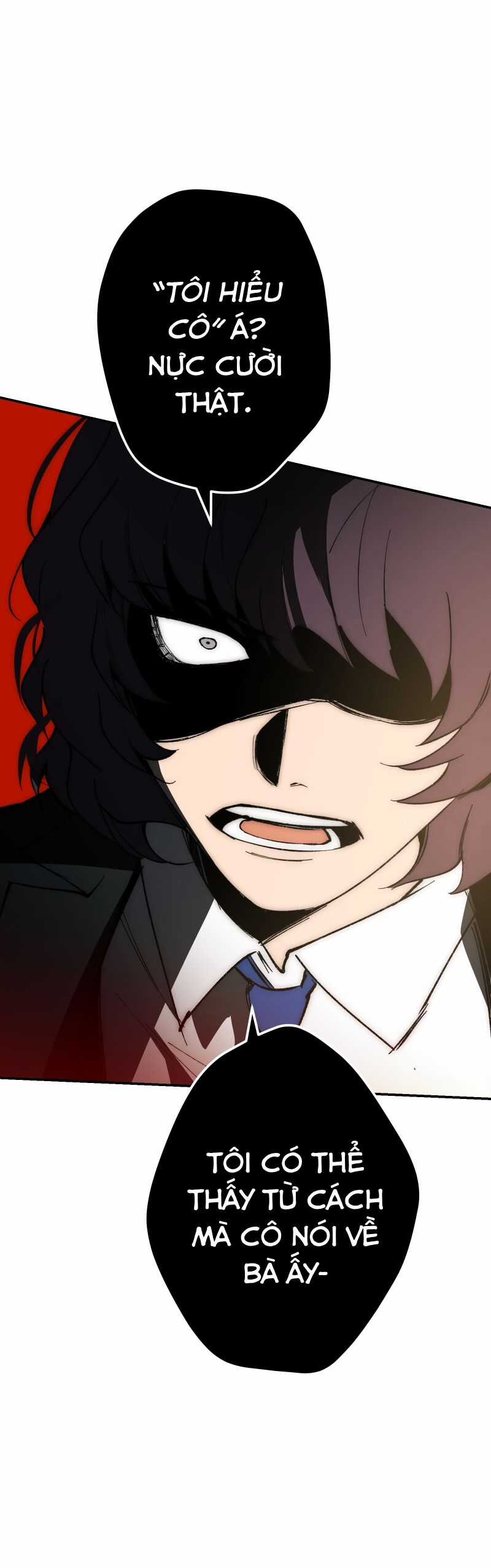 Hand Jumper - Chapter 52 - Trang 67