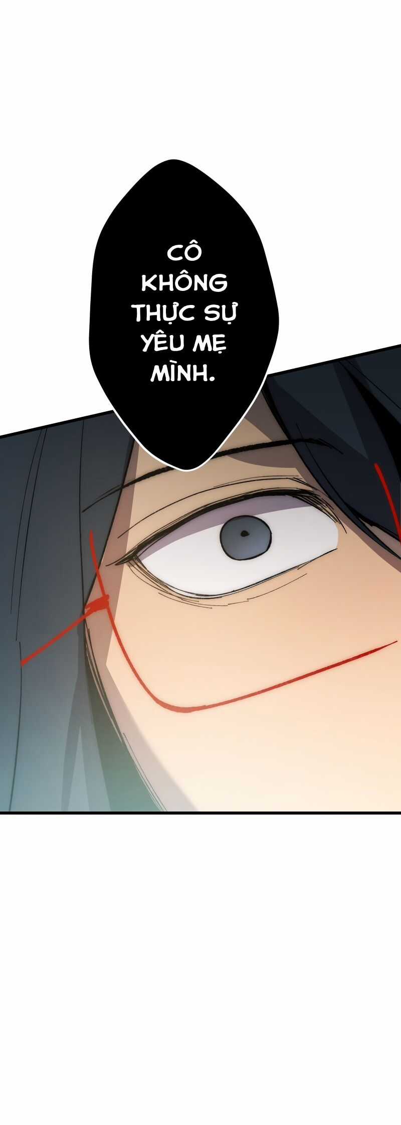 Hand Jumper - Chapter 52 - Trang 68