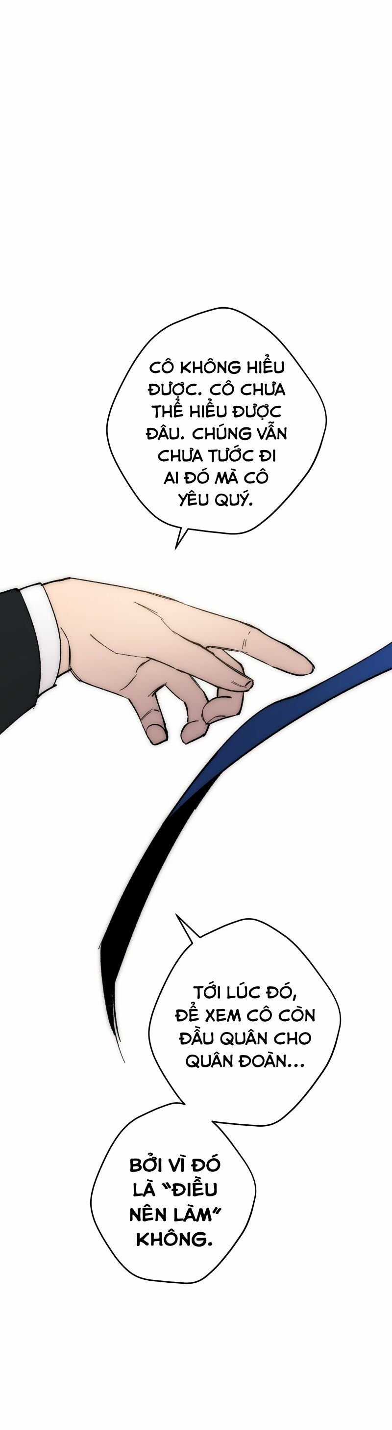 Hand Jumper - Chapter 52 - Trang 69