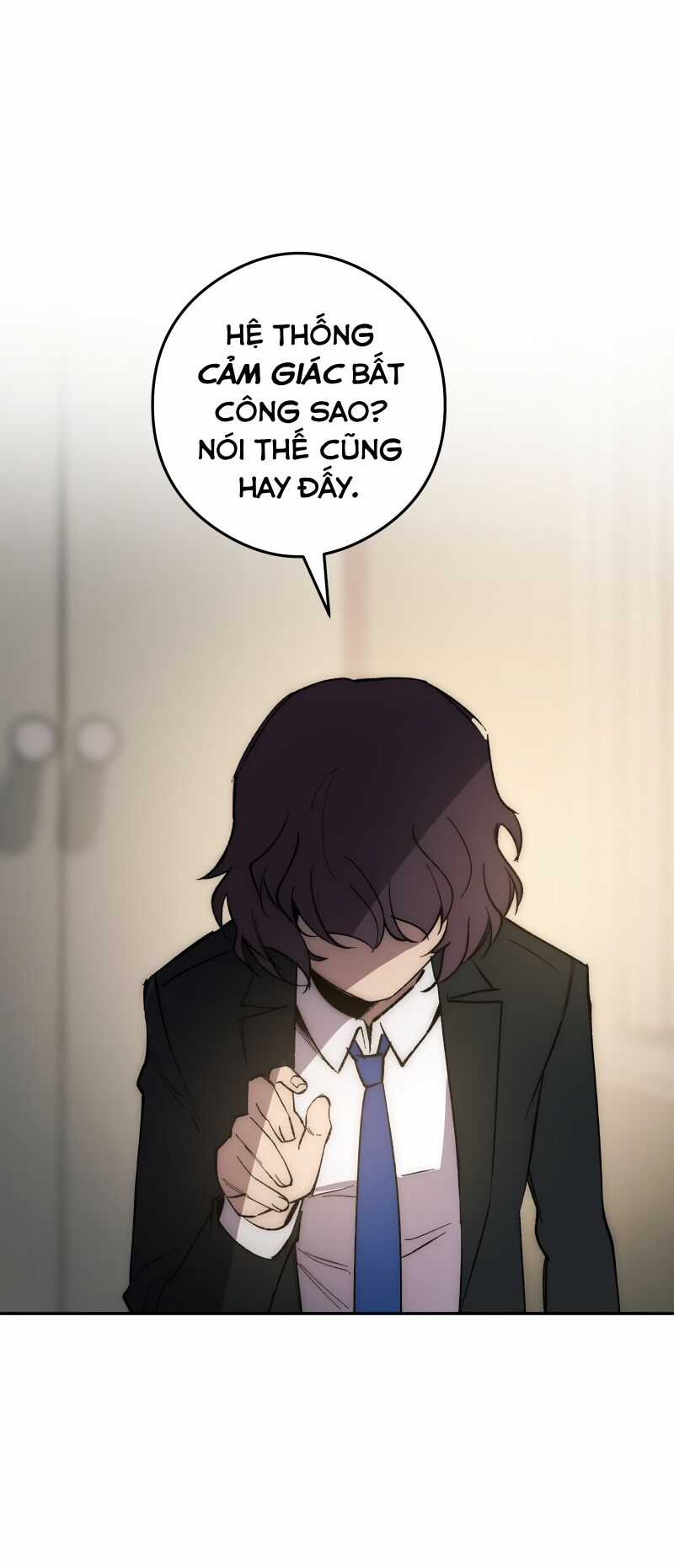 Hand Jumper - Chapter 52 - Trang 70