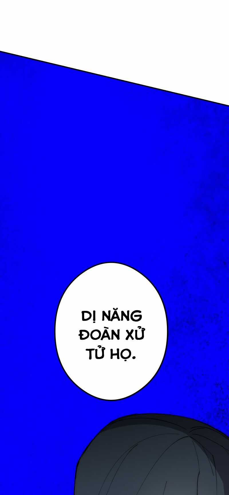 Hand Jumper - Chapter 52 - Trang 72