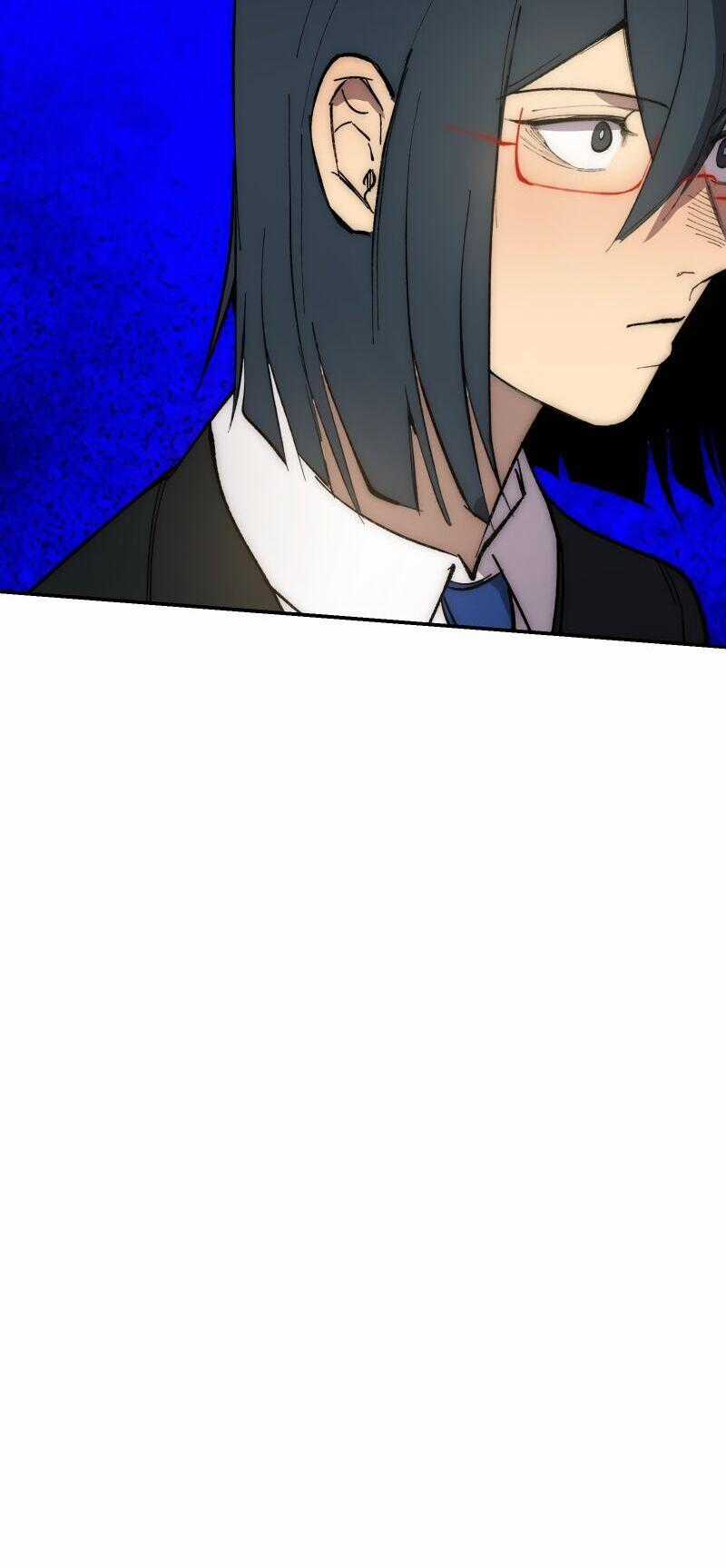 Hand Jumper - Chapter 52 - Trang 73