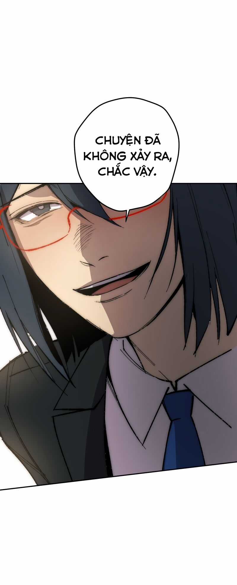 Hand Jumper - Chapter 52 - Trang 9