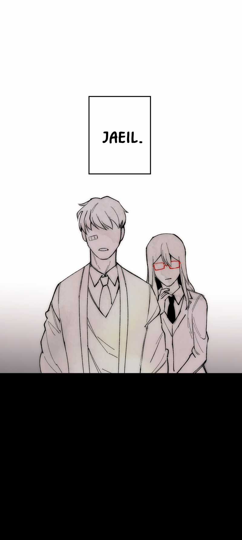 Hand Jumper - Chapter 53 - Trang 19