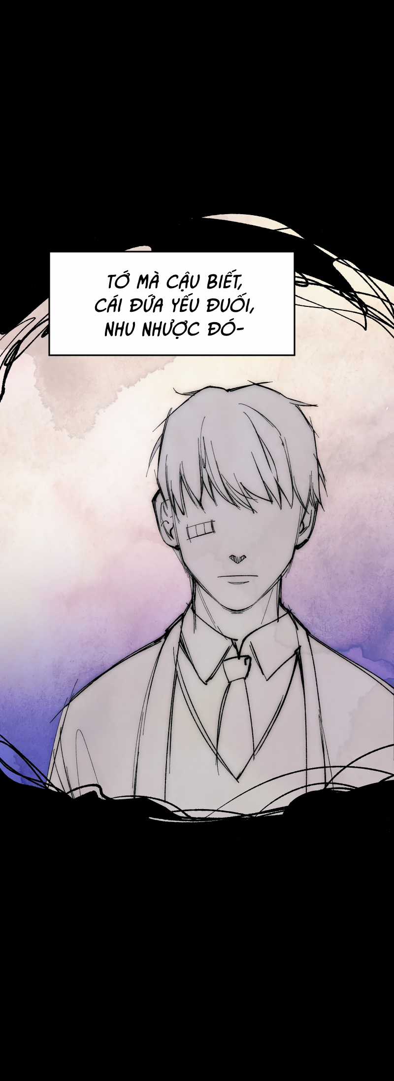 Hand Jumper - Chapter 53 - Trang 21