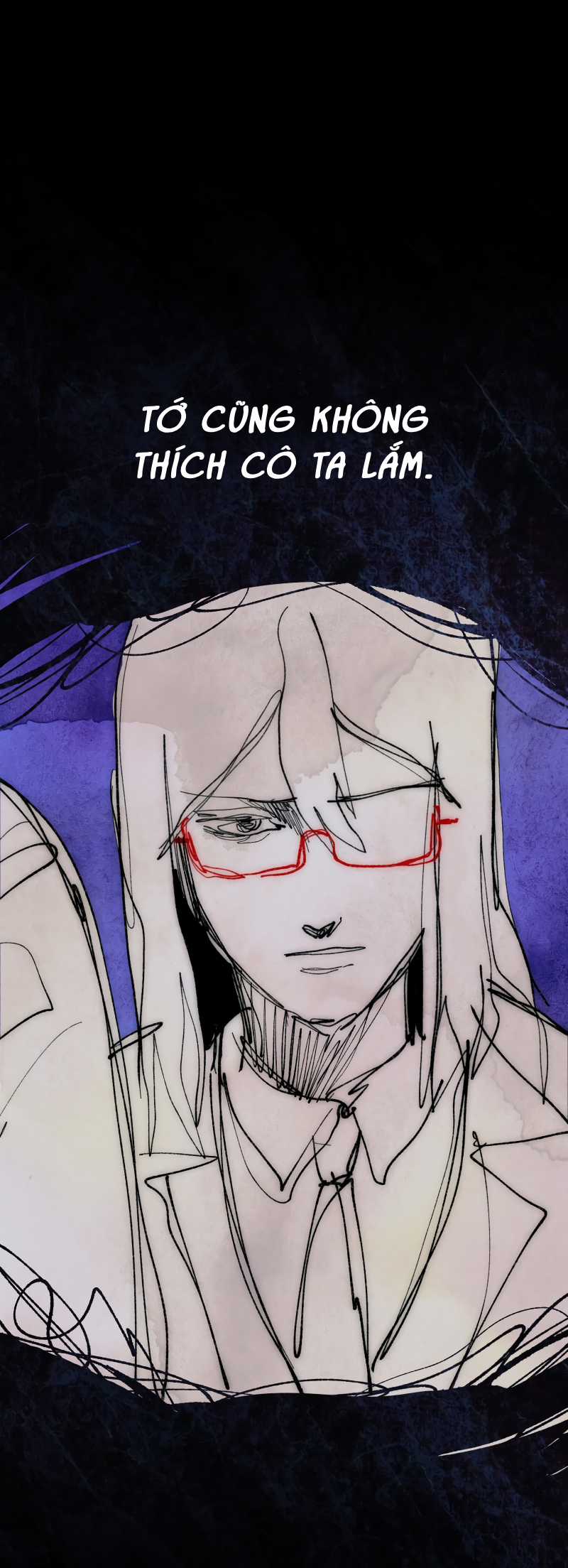 Hand Jumper - Chapter 53 - Trang 22