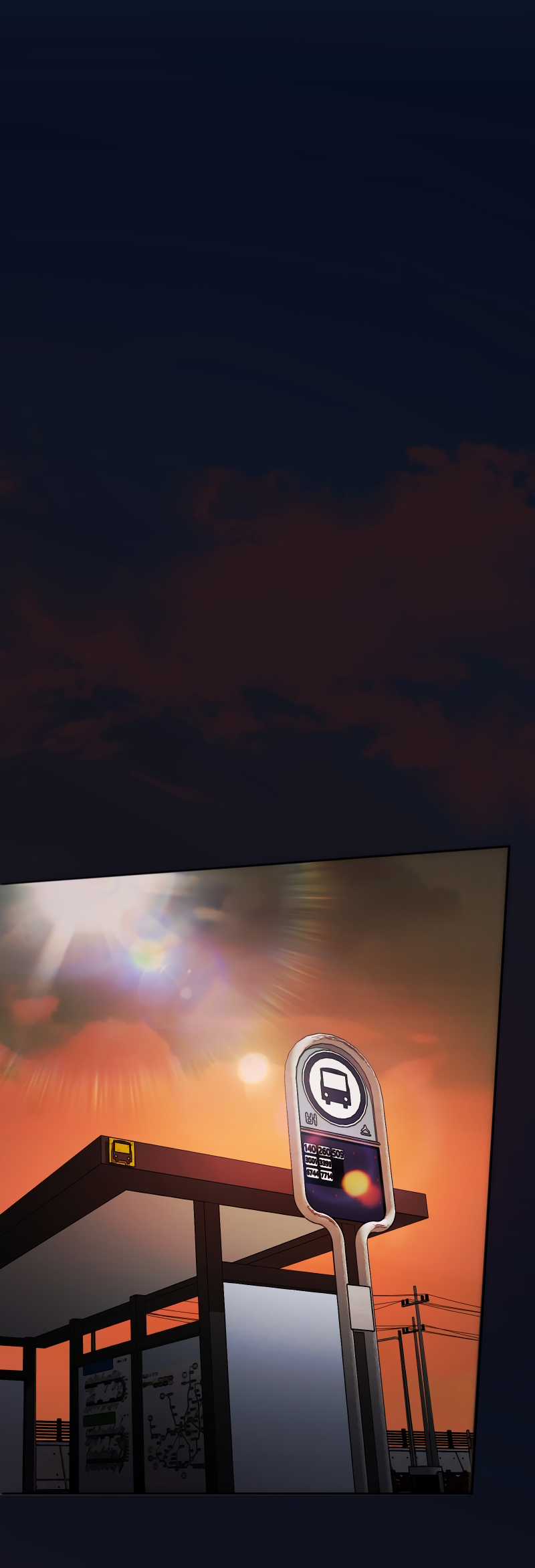 Hand Jumper - Chapter 53 - Trang 26