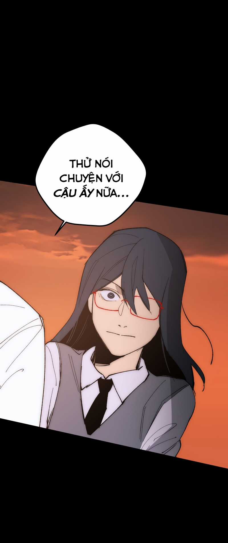 Hand Jumper - Chapter 53 - Trang 32