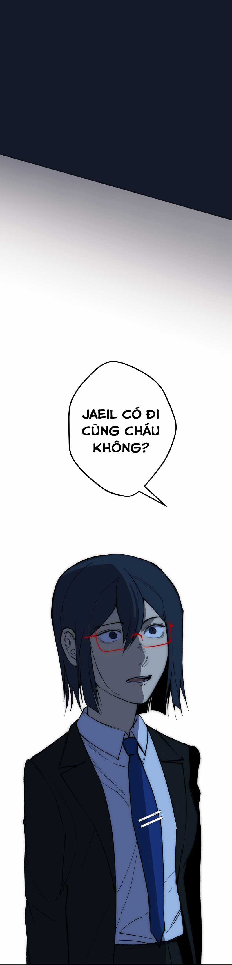 Hand Jumper - Chapter 53 - Trang 40