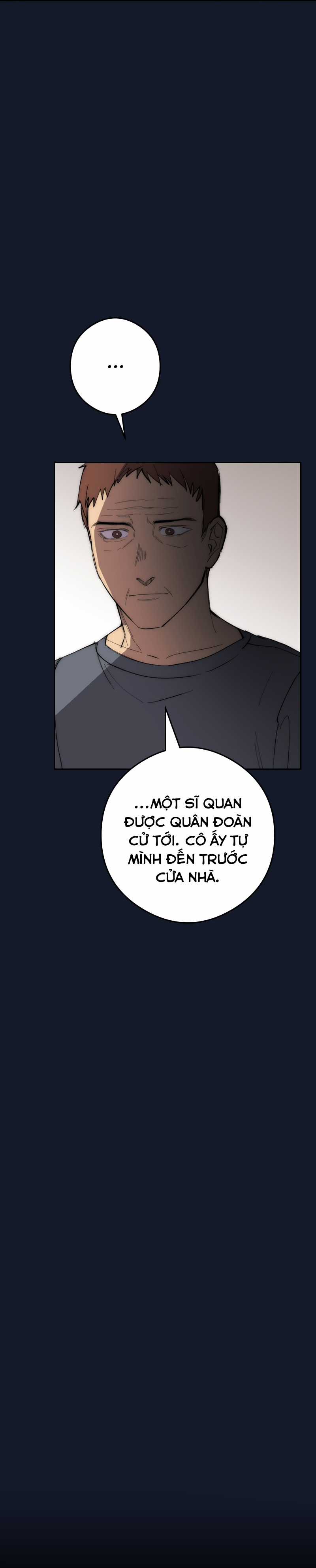 Hand Jumper - Chapter 53 - Trang 46