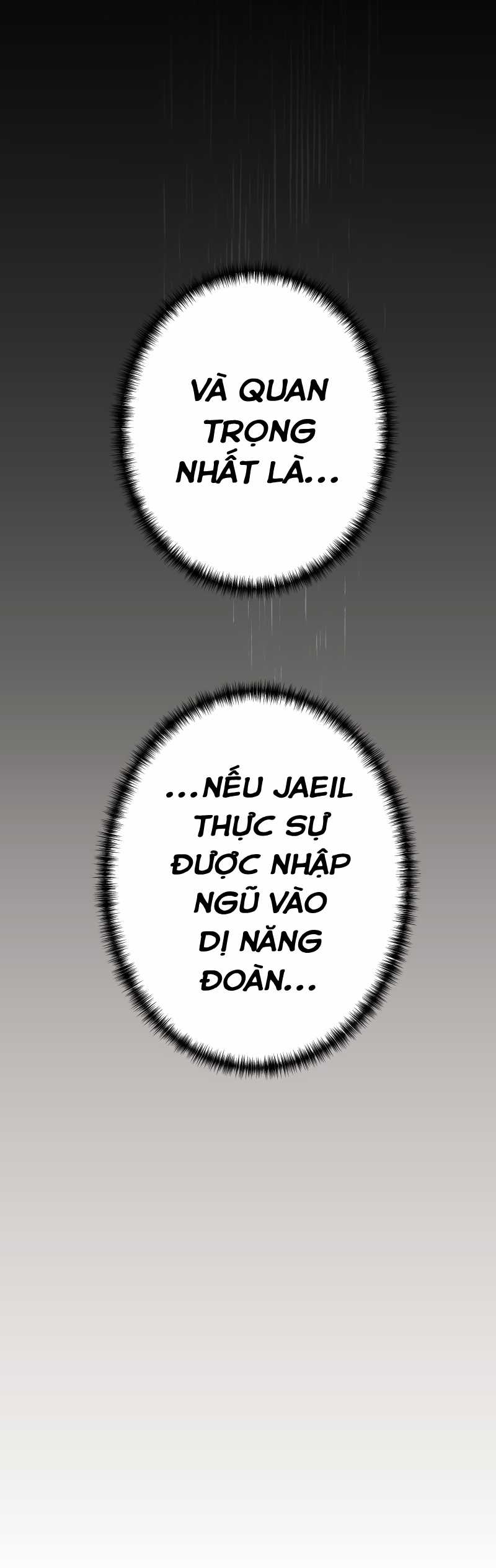Hand Jumper - Chapter 53 - Trang 51