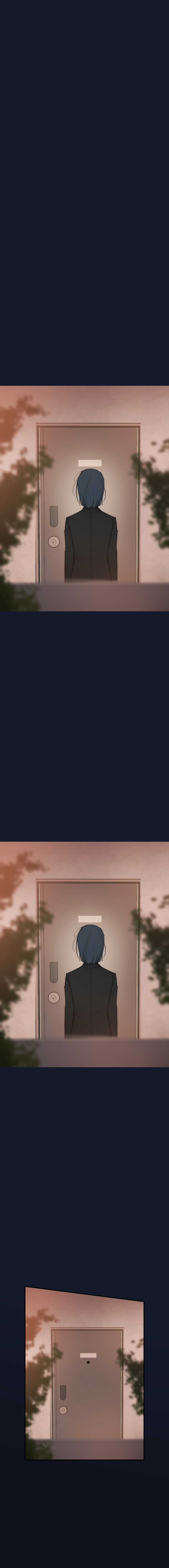 Hand Jumper - Chapter 53 - Trang 55