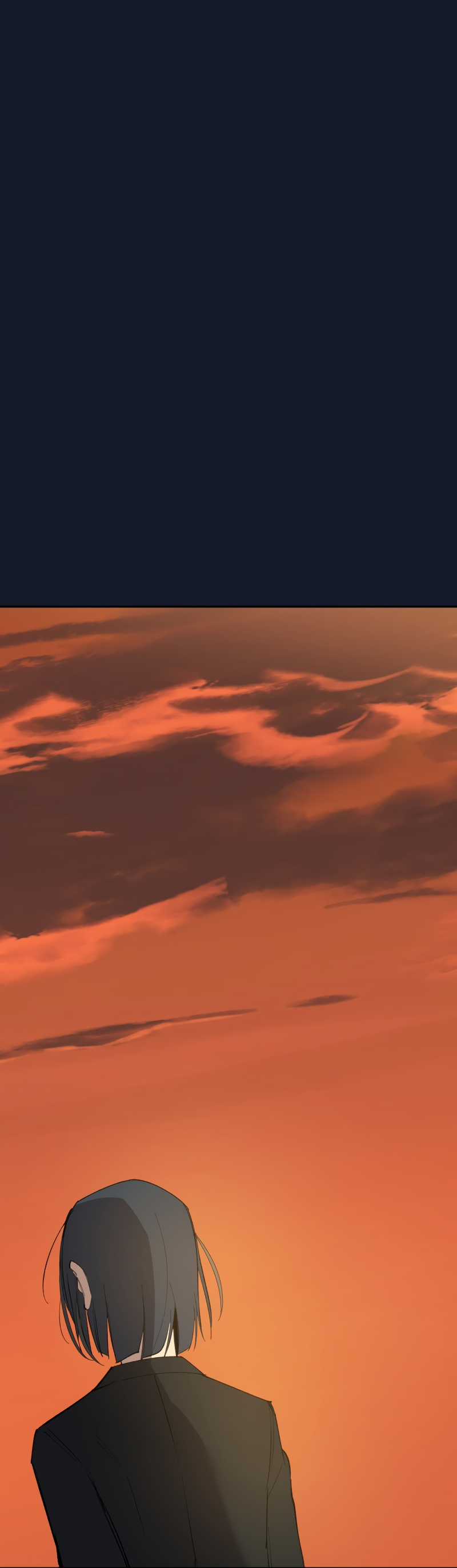 Hand Jumper - Chapter 53 - Trang 57