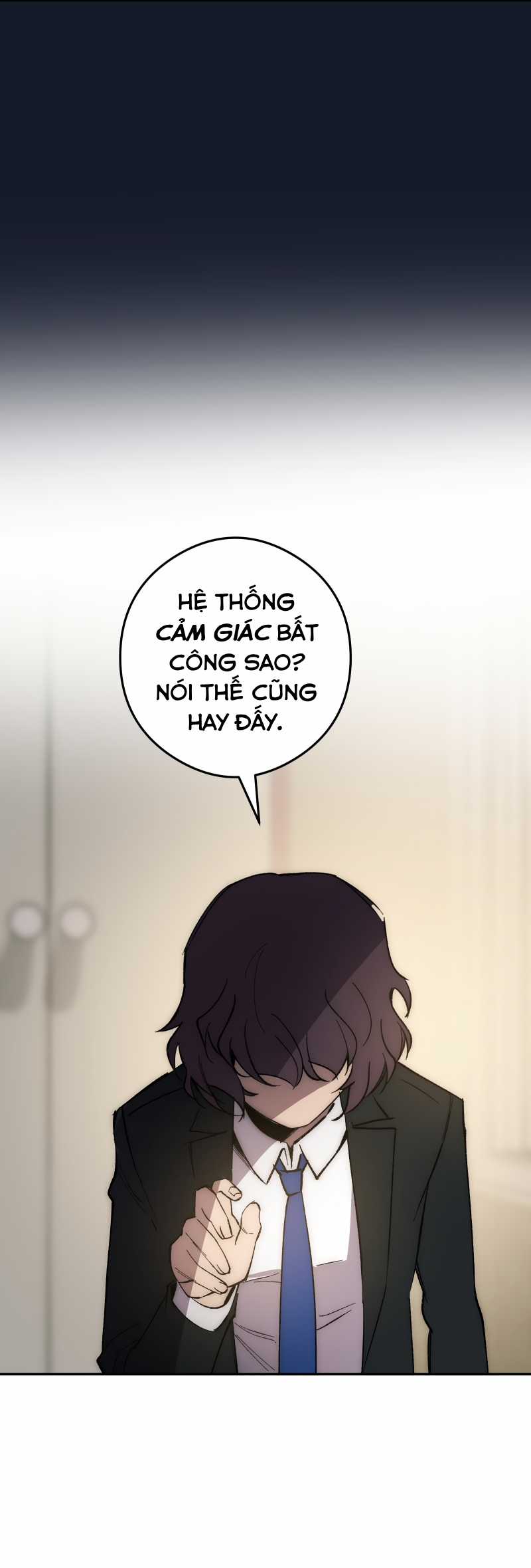 Hand Jumper - Chapter 53 - Trang 58