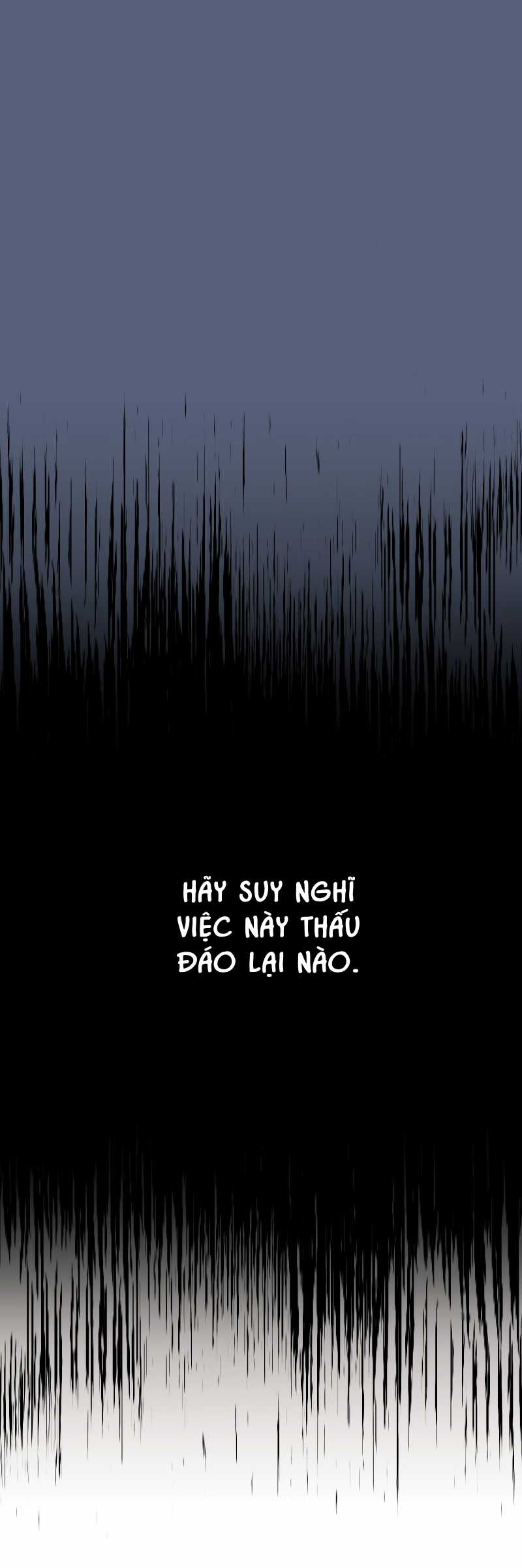 Hand Jumper - Chapter 53 - Trang 61