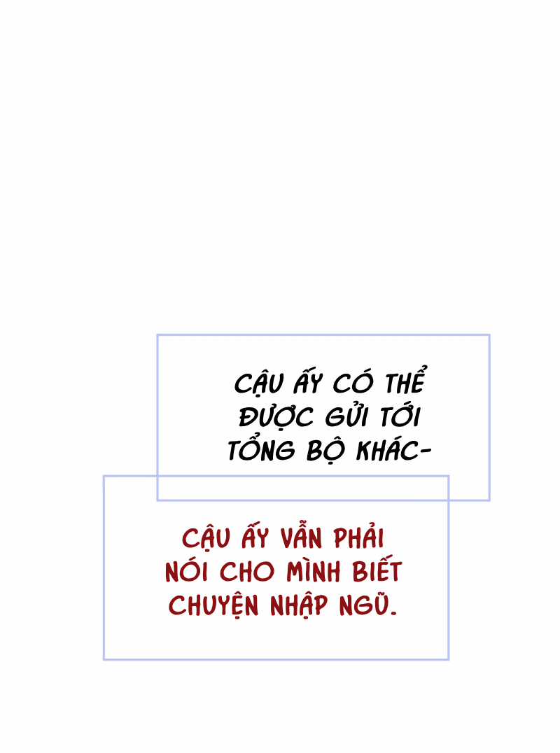 Hand Jumper - Chapter 53 - Trang 62