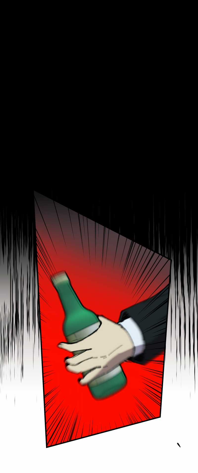 Hand Jumper - Chapter 53 - Trang 65