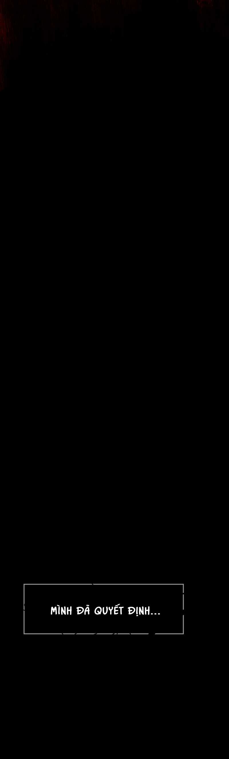 Hand Jumper - Chapter 53 - Trang 67