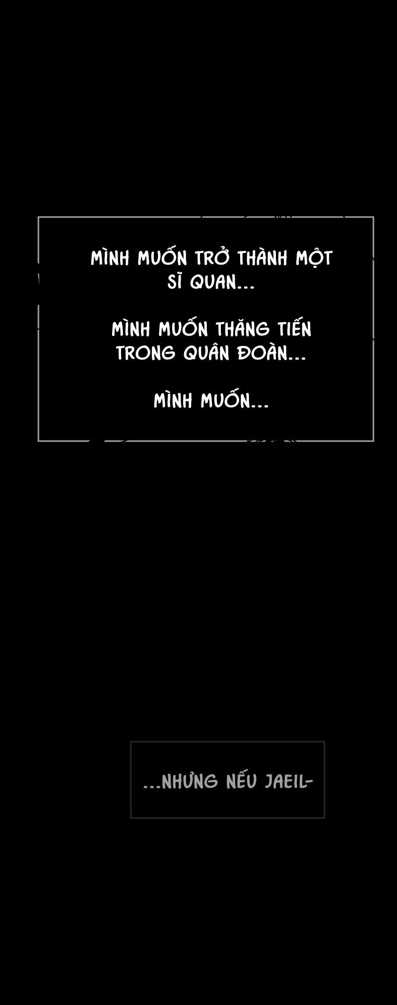 Hand Jumper - Chapter 53 - Trang 68