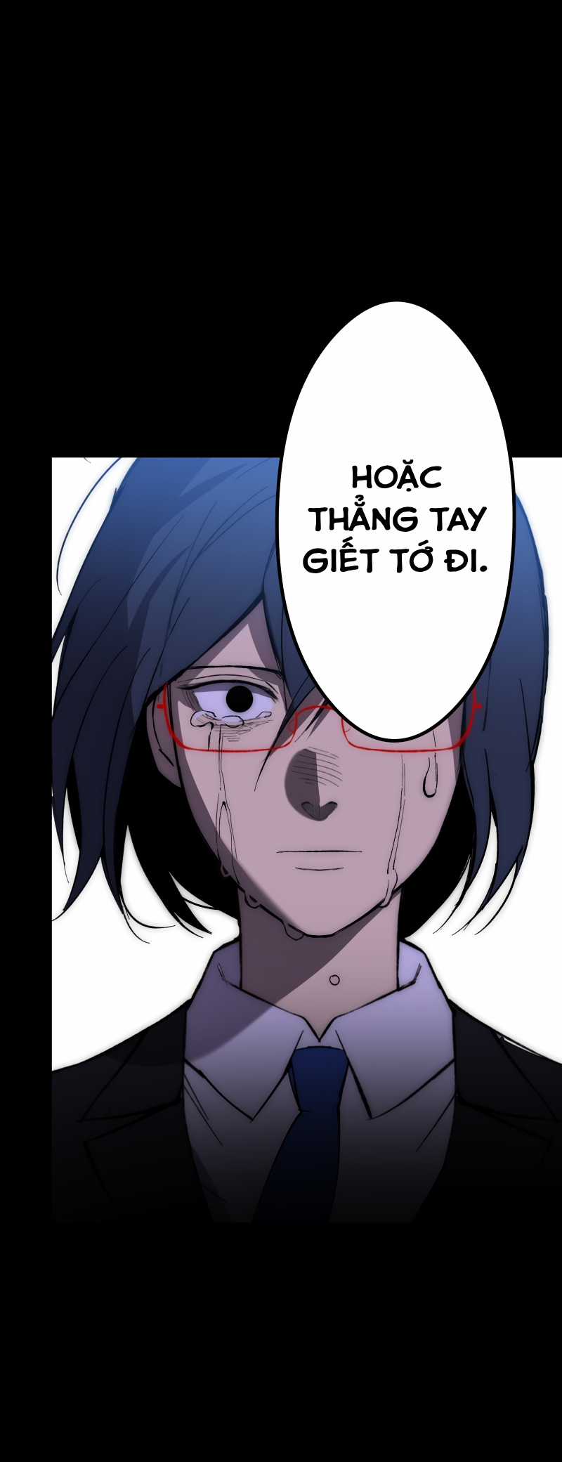 Hand Jumper - Chapter 53 - Trang 71