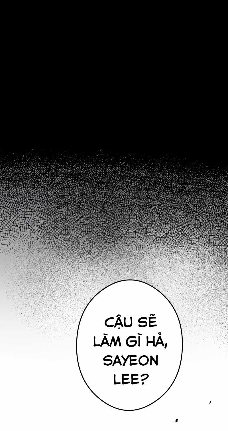 Hand Jumper - Chapter 53 - Trang 73