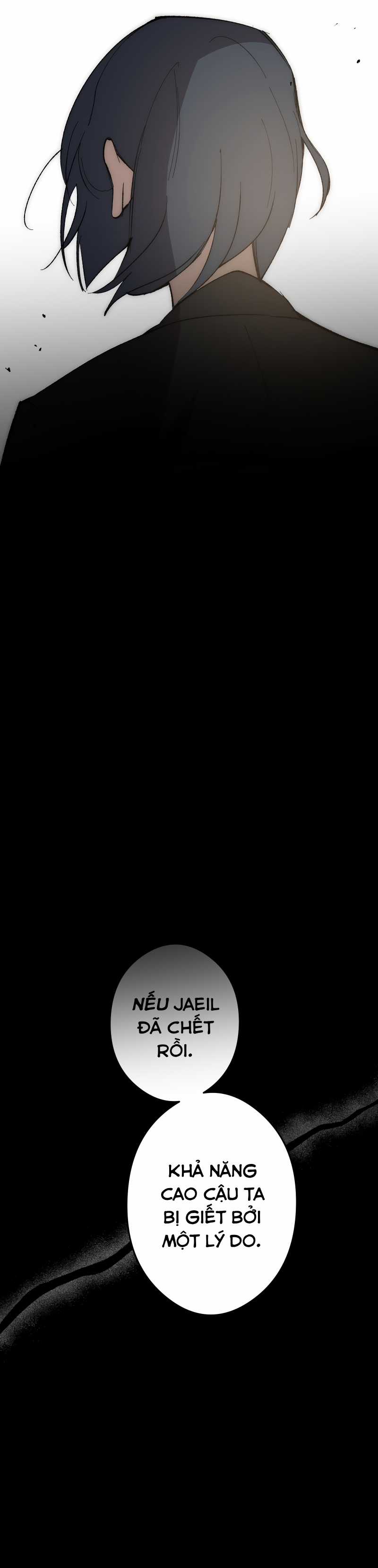 Hand Jumper - Chapter 53 - Trang 74