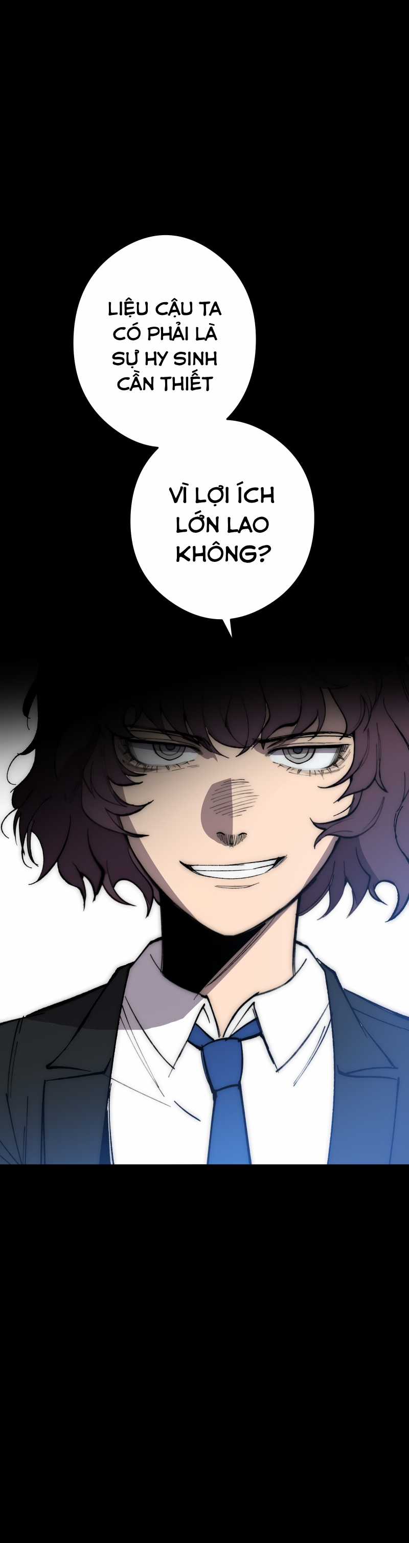 Hand Jumper - Chapter 53 - Trang 75