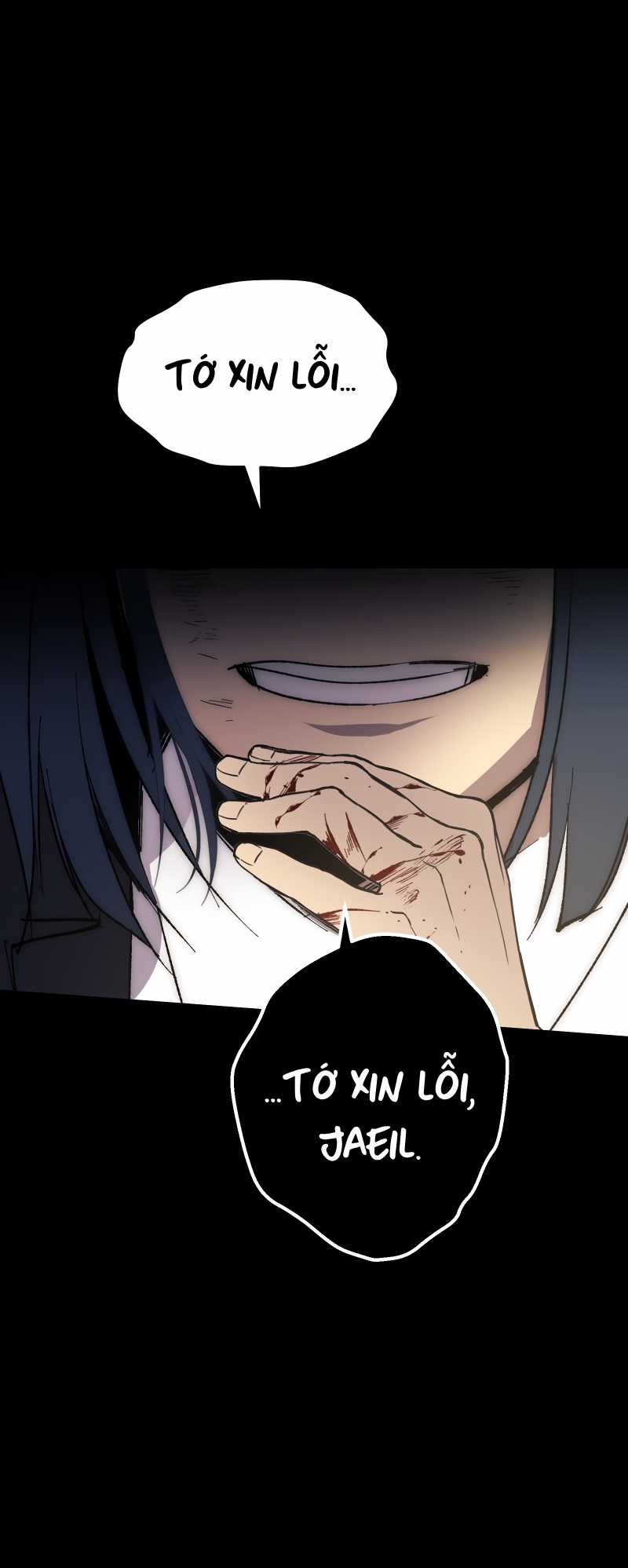 Hand Jumper - Chapter 53 - Trang 77