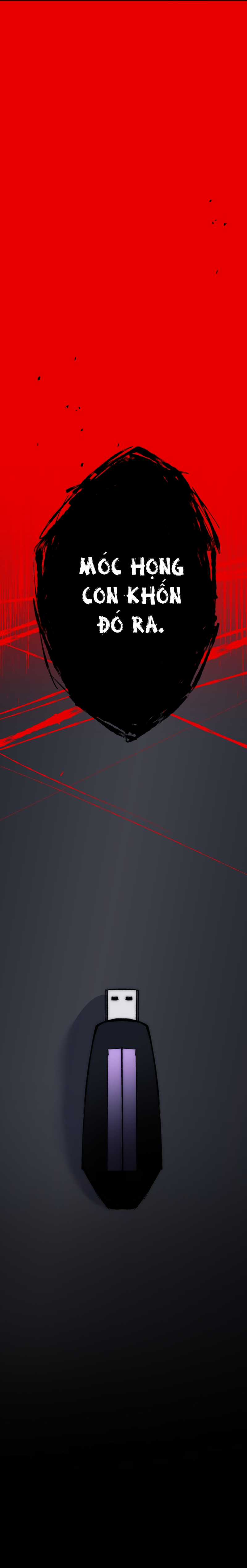 Hand Jumper - Chapter 53 - Trang 79