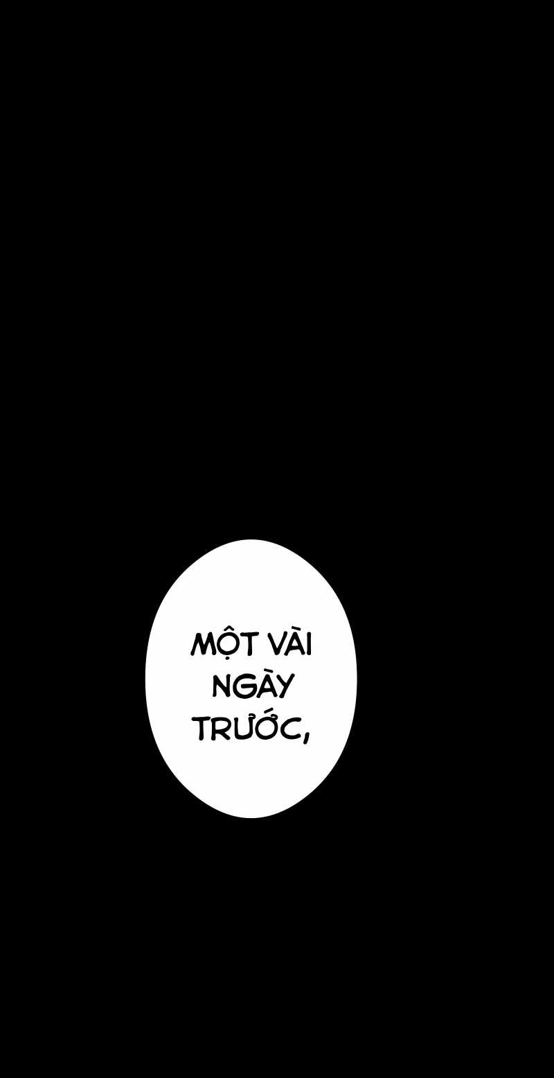 Hand Jumper - Chapter 53 - Trang 80