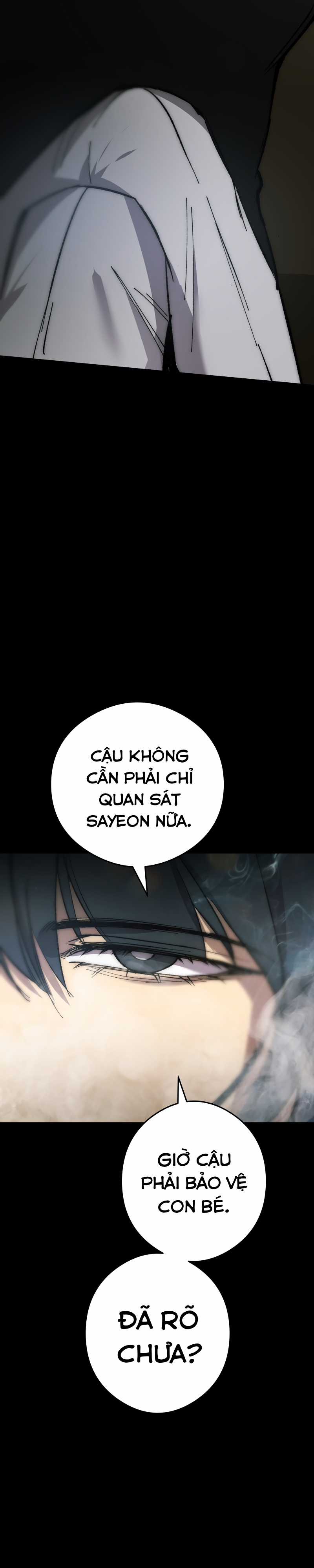 Hand Jumper - Chapter 53 - Trang 86