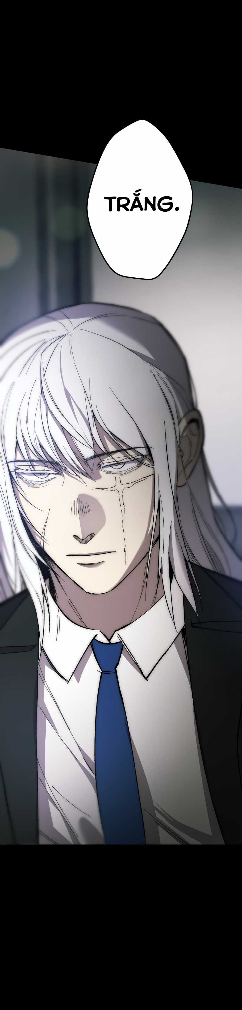 Hand Jumper - Chapter 53 - Trang 87