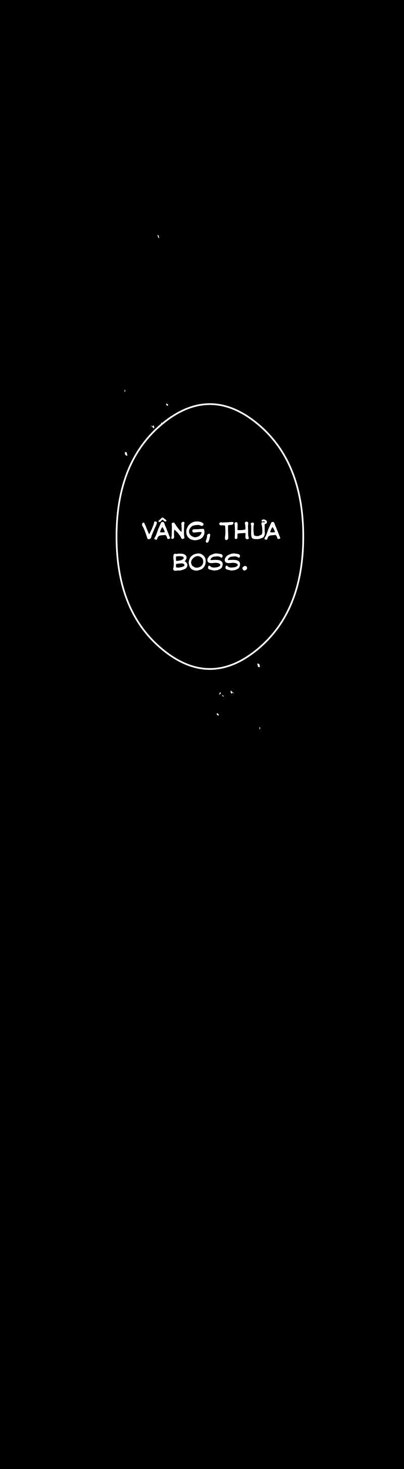 Hand Jumper - Chapter 53 - Trang 89