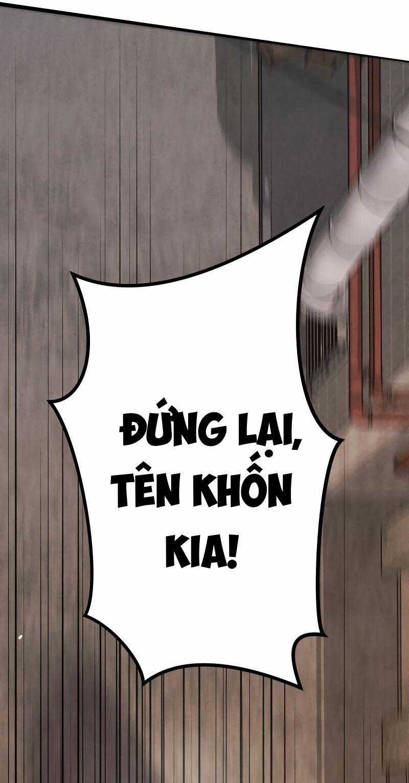 Hand Jumper - Chapter 54 - Trang 2