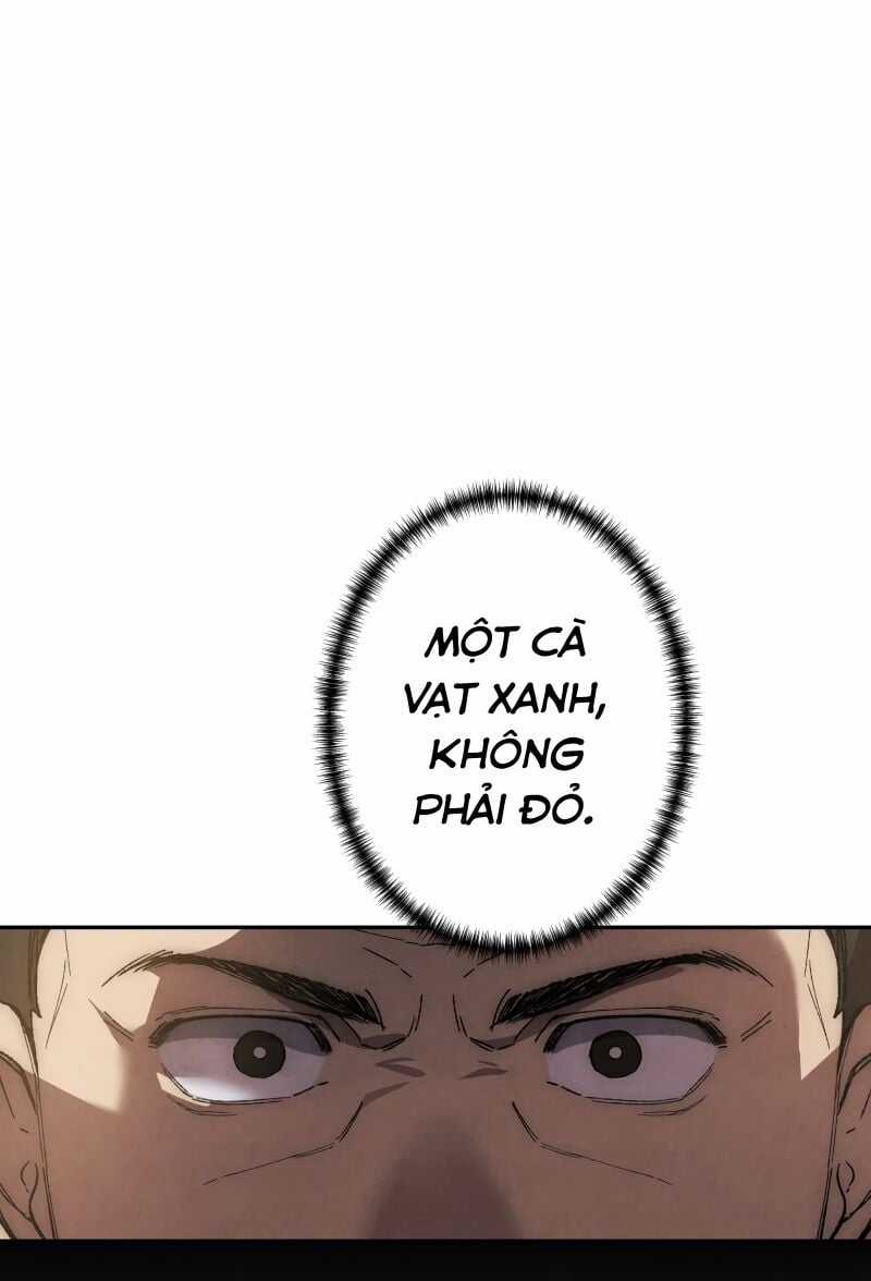 Hand Jumper - Chapter 54 - Trang 11