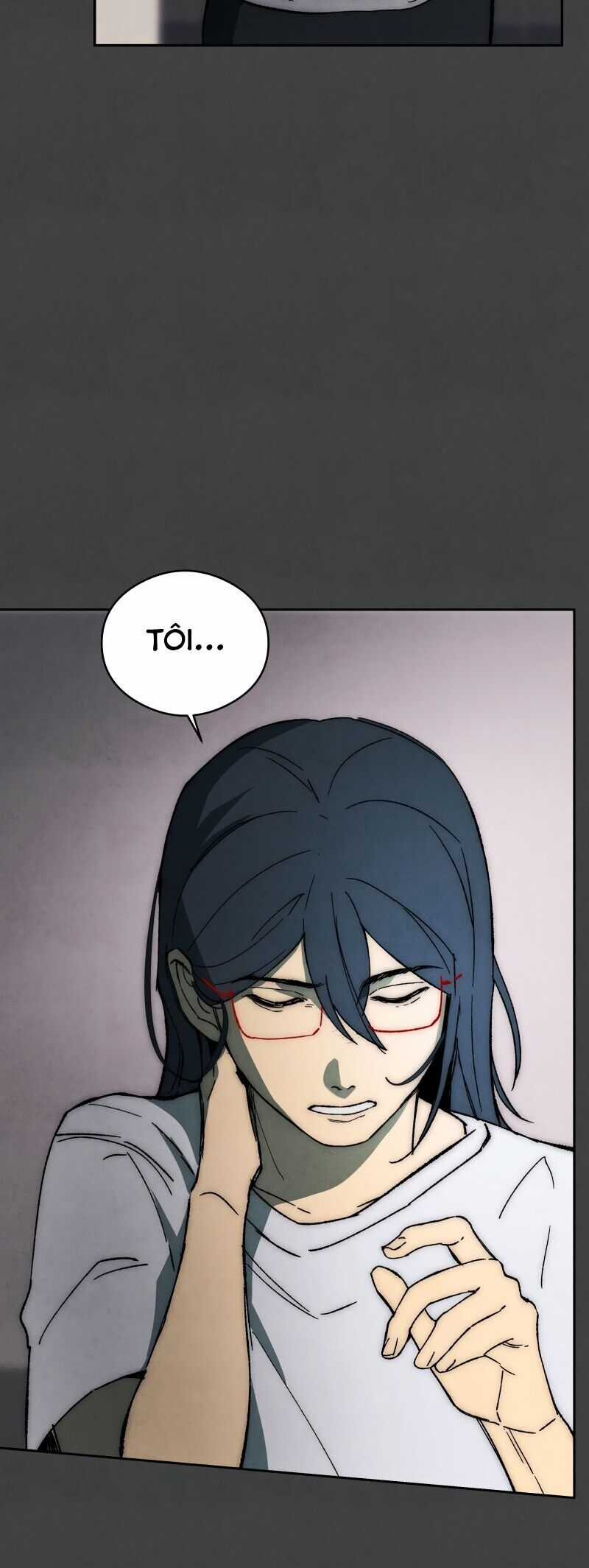 Hand Jumper - Chapter 54 - Trang 102