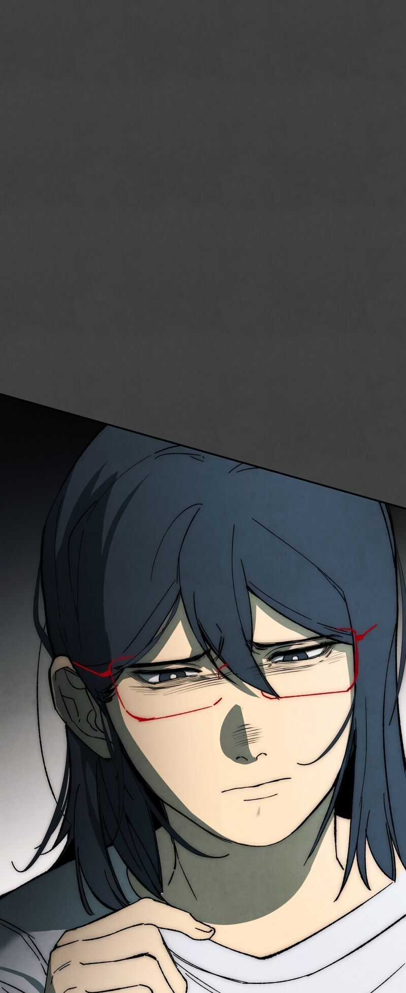 Hand Jumper - Chapter 54 - Trang 103