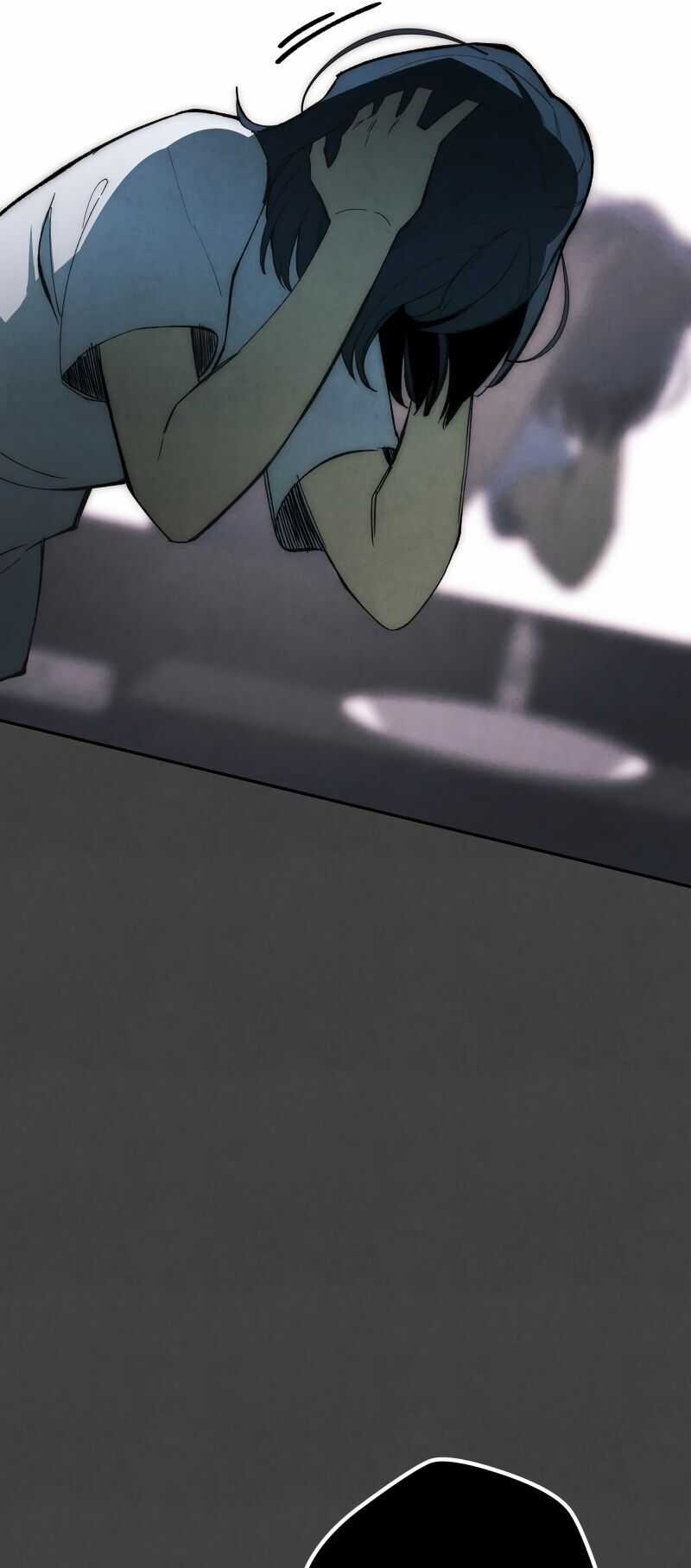 Hand Jumper - Chapter 54 - Trang 105