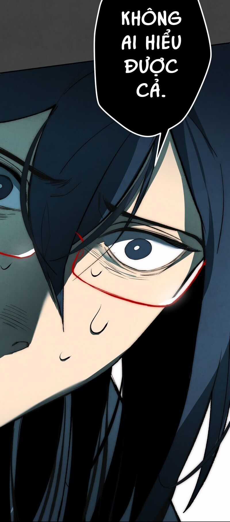 Hand Jumper - Chapter 54 - Trang 106