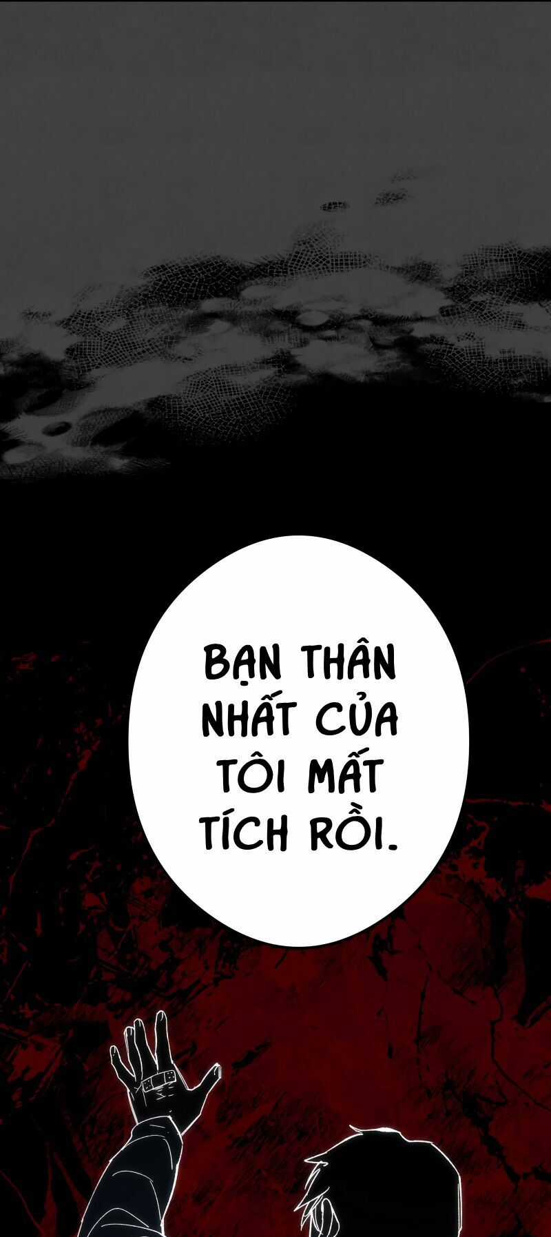 Hand Jumper - Chapter 54 - Trang 107