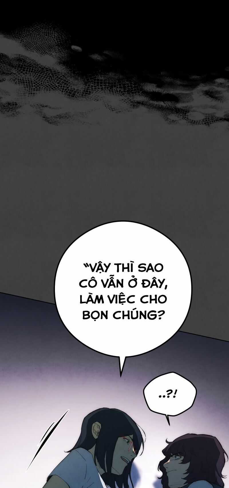 Hand Jumper - Chapter 54 - Trang 109