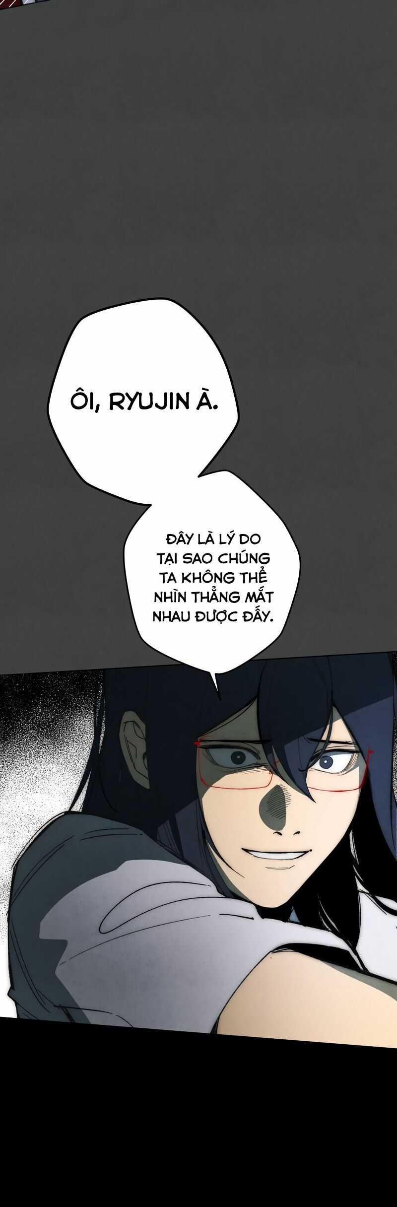 Hand Jumper - Chapter 54 - Trang 112