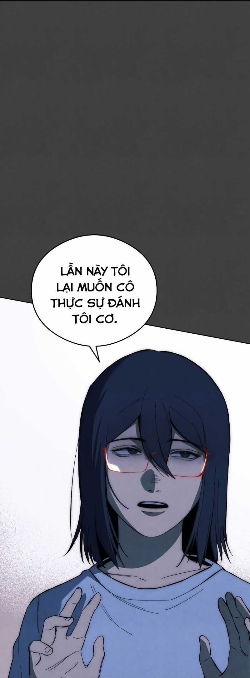 Hand Jumper - Chapter 54 - Trang 120