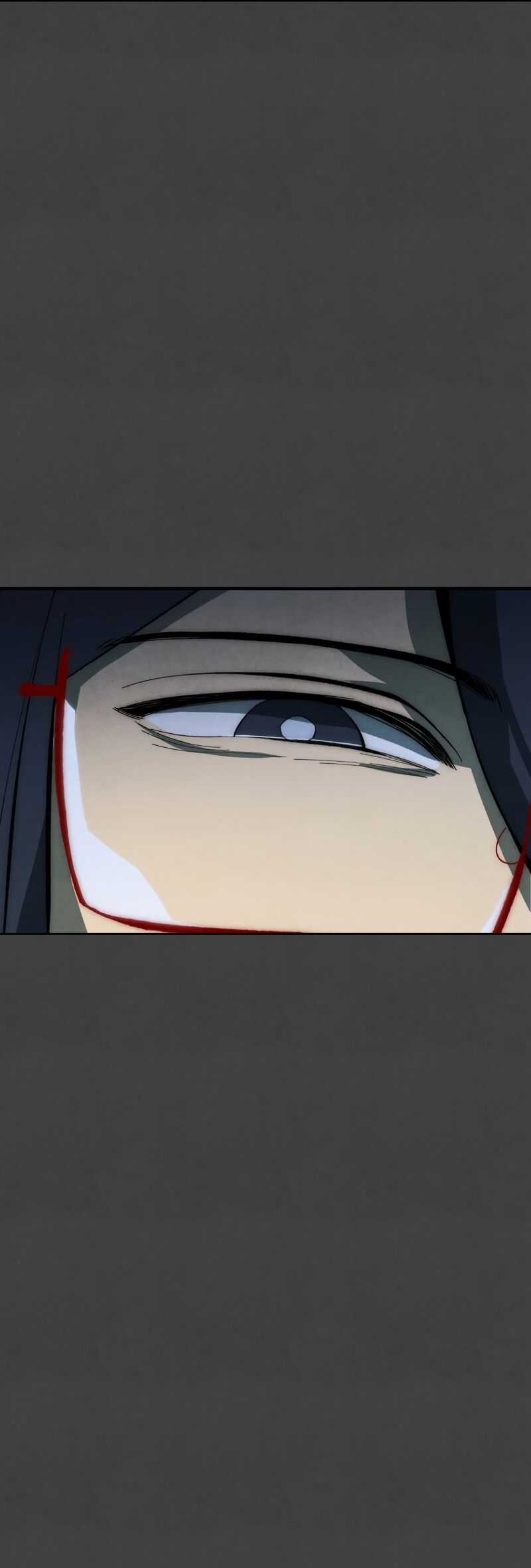 Hand Jumper - Chapter 54 - Trang 121