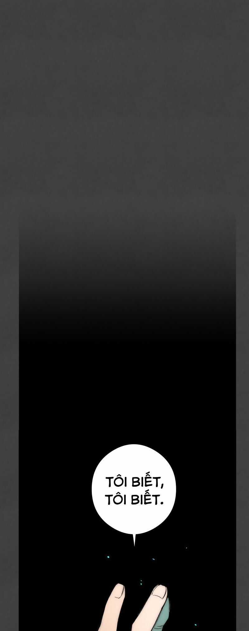 Hand Jumper - Chapter 54 - Trang 123