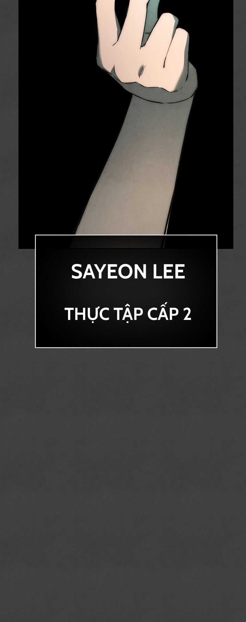 Hand Jumper - Chapter 54 - Trang 124