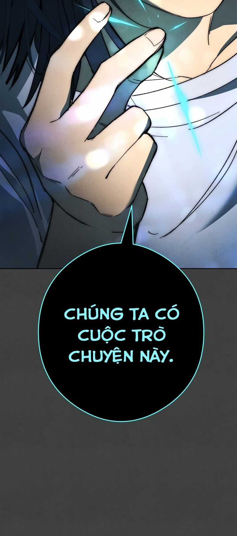 Hand Jumper - Chapter 54 - Trang 126