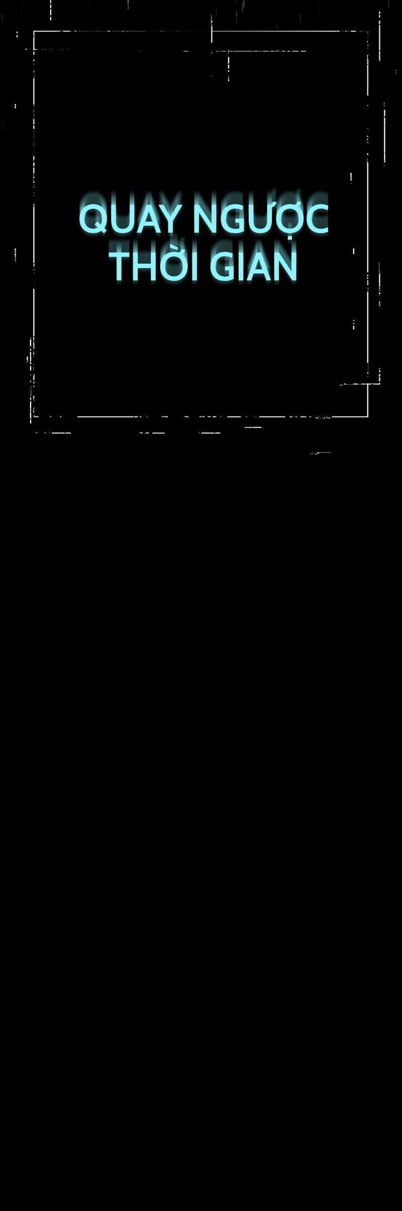 Hand Jumper - Chapter 54 - Trang 128