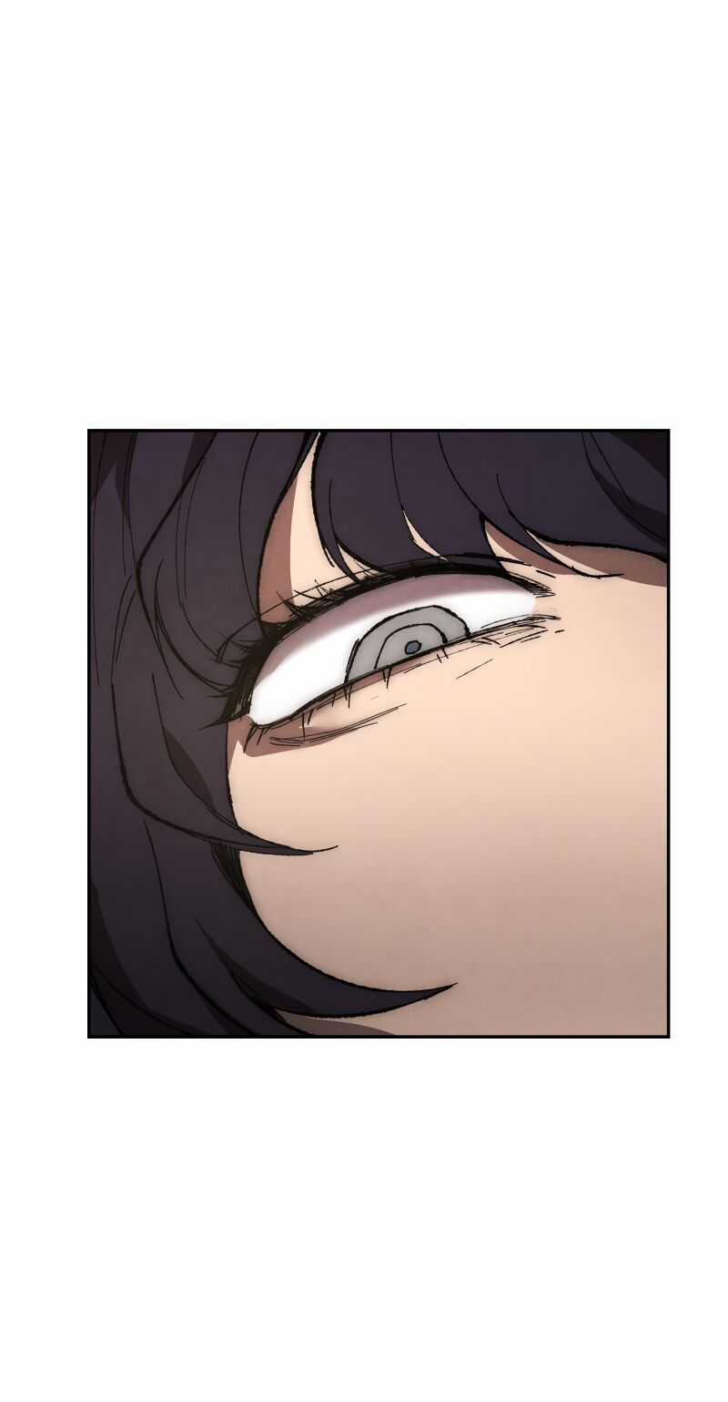 Hand Jumper - Chapter 54 - Trang 14